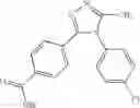 Fig. 149 - Compounds useful in therapy