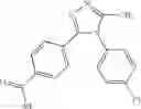 Fig. 150 - Compounds useful in therapy