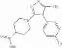 Fig. 151 - Compounds useful in therapy