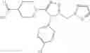 Fig. 152 - Compounds useful in therapy