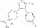 Fig. 153 - Compounds useful in therapy