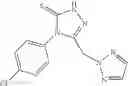 Fig. 155 - Compounds useful in therapy