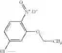 Fig. 158 - Compounds useful in therapy