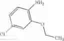 Fig. 159 - Compounds useful in therapy