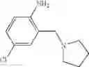 Fig. 161 - Compounds useful in therapy