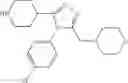 Fig. 162 - Compounds useful in therapy