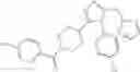 Fig. 166 - Compounds useful in therapy