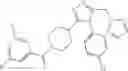 Fig. 167 - Compounds useful in therapy