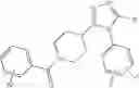 Fig. 170 - Compounds useful in therapy