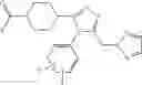 Fig. 172 - Compounds useful in therapy