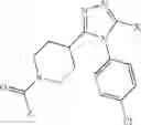 Fig. 173 - Compounds useful in therapy