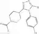 Fig. 174 - Compounds useful in therapy