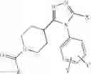 Fig. 176 - Compounds useful in therapy