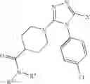 Fig. 178 - Compounds useful in therapy