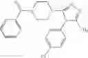 Fig. 181 - Compounds useful in therapy