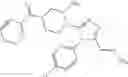 Fig. 182 - Compounds useful in therapy