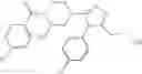 Fig. 183 - Compounds useful in therapy