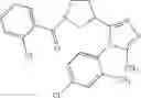 Fig. 187 - Compounds useful in therapy
