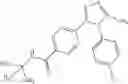 Fig. 191 - Compounds useful in therapy