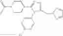 Fig. 192 - Compounds useful in therapy