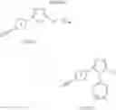 Fig. 22 - Compounds useful in therapy