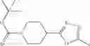 Fig. 25 - Compounds useful in therapy