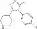 Fig. 26 - Compounds useful in therapy