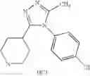 Fig. 27 - Compounds useful in therapy