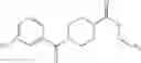 Fig. 28 - Compounds useful in therapy