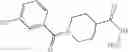 Fig. 29 - Compounds useful in therapy