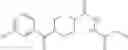 Fig. 30 - Compounds useful in therapy