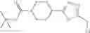 Fig. 33 - Compounds useful in therapy