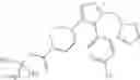 Fig. 36 - Compounds useful in therapy