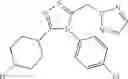 Fig. 37 - Compounds useful in therapy