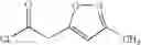 Fig. 40 - Compounds useful in therapy