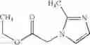 Fig. 41 - Compounds useful in therapy
