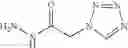 Fig. 42 - Compounds useful in therapy
