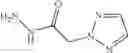 Fig. 44 - Compounds useful in therapy