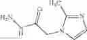 Fig. 45 - Compounds useful in therapy