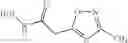Fig. 46 - Compounds useful in therapy
