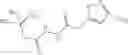 Fig. 48 - Compounds useful in therapy