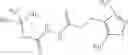 Fig. 49 - Compounds useful in therapy