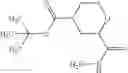 Fig. 52 - Compounds useful in therapy