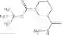 Fig. 53 - Compounds useful in therapy