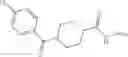 Fig. 55 - Compounds useful in therapy