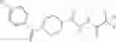 Fig. 56 - Compounds useful in therapy