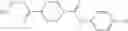 Fig. 61 - Compounds useful in therapy