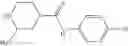 Fig. 62 - Compounds useful in therapy