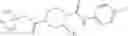 Fig. 64 - Compounds useful in therapy