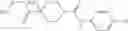 Fig. 65 - Compounds useful in therapy